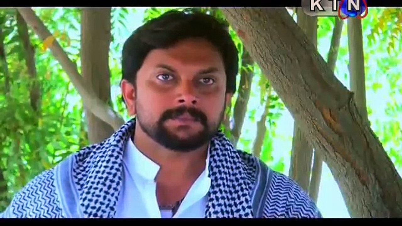 DARDAN JO DARYA EPISODE 224