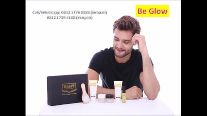 Call/Whatsapp: 0812 1776 0588 | Perawatan flek hitam remaja