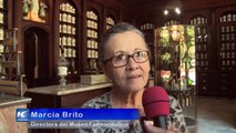 Botica Triolet, donde se atesoran las dolencias de miles de cubanos