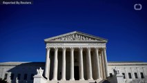 U.S. Supreme Court Divided Over Texas Electoral District Fight