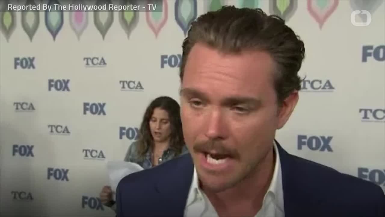 Lethal Weapon Star Apologies For Poor Behavior On Set
