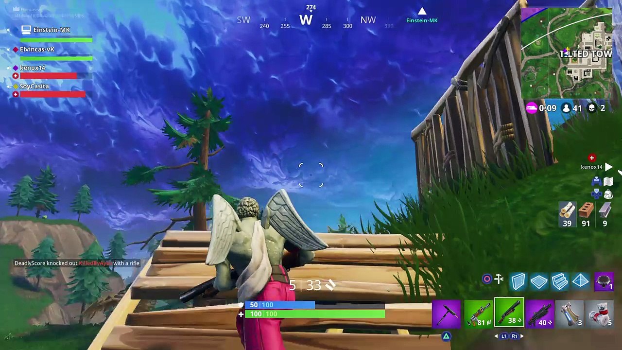 Fortnite_20180425011249