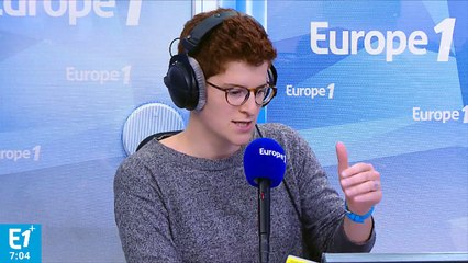 Le renseignement financier, la nouvelle arme contre le terrorisme