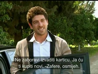 Asi - 62. epizoda 2. dio