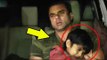 Salman के भाई Sohail पोहचे पर बेटे Yohan के आँखों में मीडिया Harassment से आये आंसू