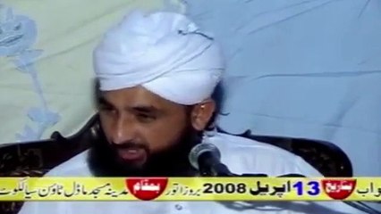 Muhammad Raza Saqib Mustafai (358)
