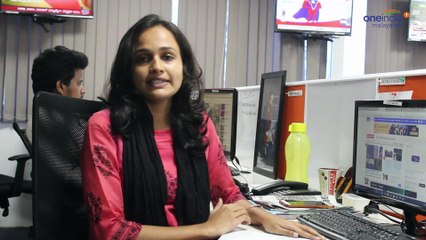 News Highlights | Oneindia Malayalam