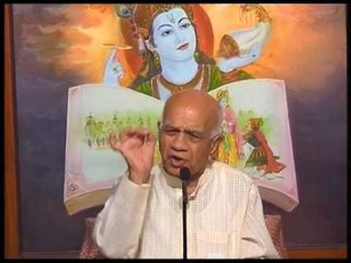Shrimad Bhagavad Gita | Hari Bhai Kothari | Adhyay 2 Shlok 7 to 10