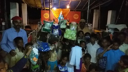 agr god ko mante hai to aap bhi yh kam kre