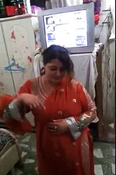 beautiful dance