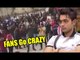 क्या Luv Tyagi बनेगे Salman Khan के शो के विजेता ?| Fans Go Crazy