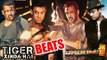 Salman Khan के Tiger Zinda Hai ने तोडा Aamir Khan की Dhoom 3 का Lifetime रिकॉर्ड
