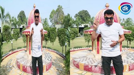 આઈ મોટી સાયન્સ વળી| Latest Comedy Video 2018 | Jitu Pandya |Greva Kansara |Sonal Patel