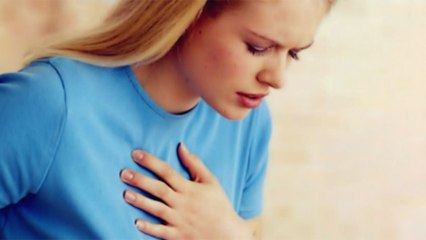 Reduce Panic Attack Risk | पैनिक अटैक से छुटकारा देंगे ये आसान घरेलू नुस्खे | Boldsky