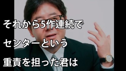生駒里奈と秋元康の“ある行動”に賞賛の嵐【乃木坂４６卒業コンサート】【キラリ!エンタメ】