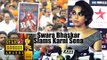 Swara Bhaskar की Padmavati के Controversy पर प्रतिक्रिया | दिया करनी सेना को जवाब
