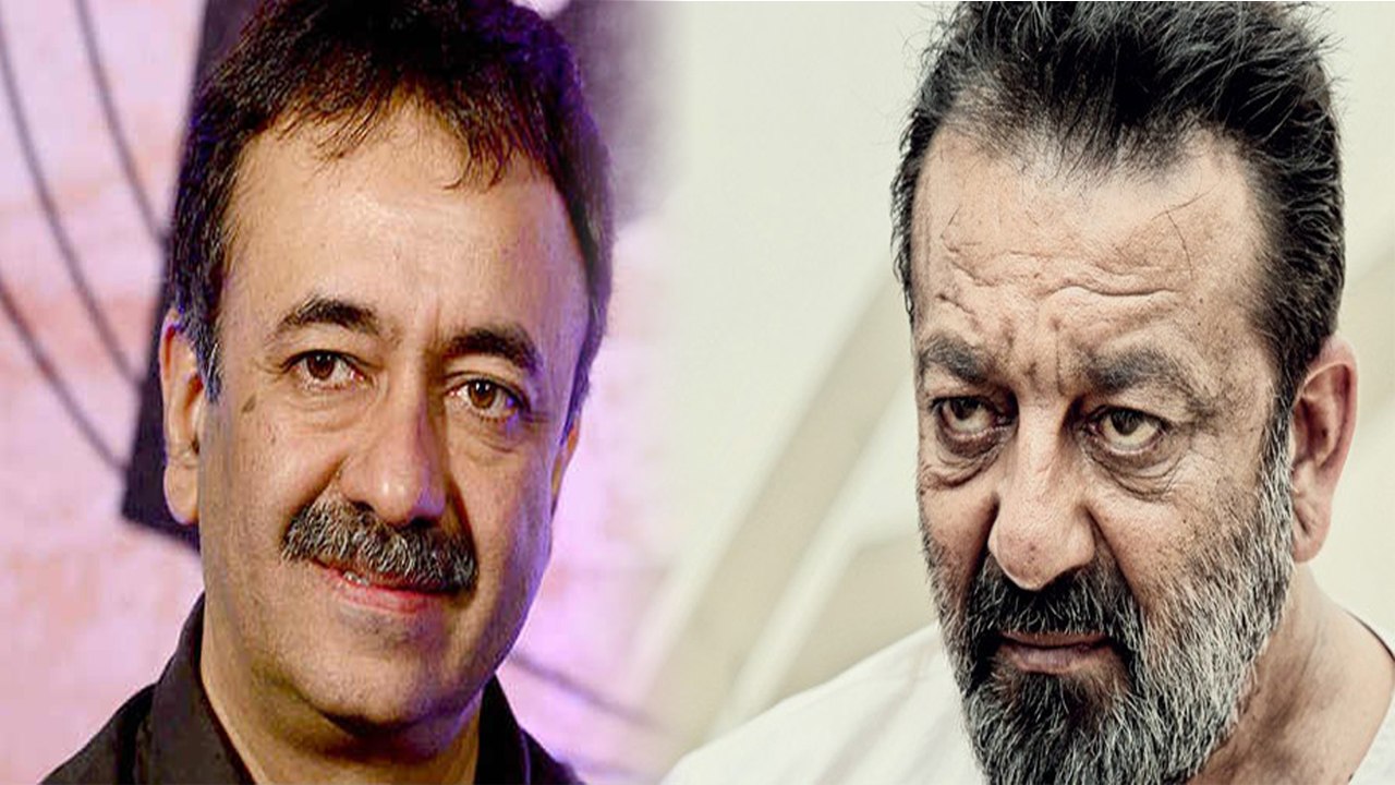 Sanju Biopic: Sanjay Dutt WARNS Rajkumar Hirani over Ranbir Kapoor; Here's why | FilmiBeat