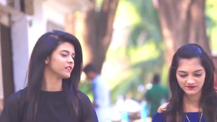 Tu Pyar Hai Kisi Aur Ka - Heart Touching Love Story- cover by sampreet dutta - Dil Na Tute Khuda Ka