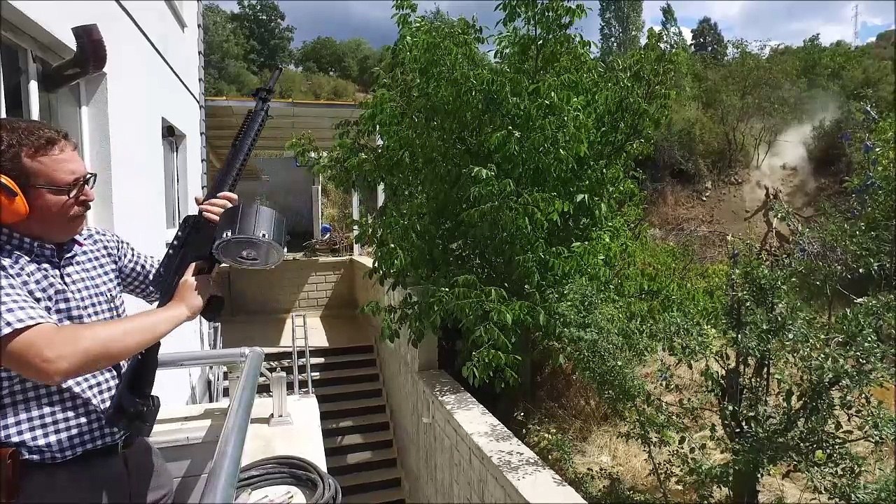 Üzümlü Beyşehir Gezimiz