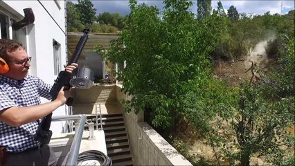 Üzümlü Beyşehir Gezimiz