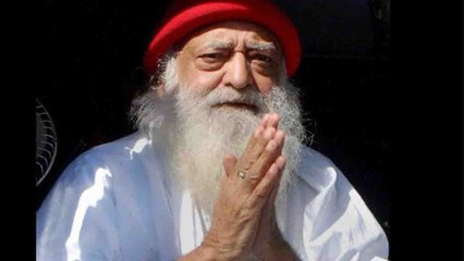 Asaram case: Court में Asaram की हालत पतली, Hariom का कर रहे जाप | वनइंडिया हिन्दी