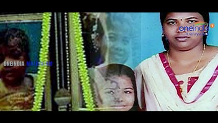 സൗമ്യ  മകൾക്കു എലിവിഷം നൽകിയത് ചോറിൽ