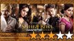 Saheb Biwi Aur Gangster Returns Movie Review | Jimmy Shergill, Irrfan Khan, Mahi Gill, Soha Ali Khan
