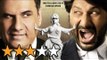 Jolly LLB Movie Review | Arshad Warsi, Boman Irani, Saurabh Shukla