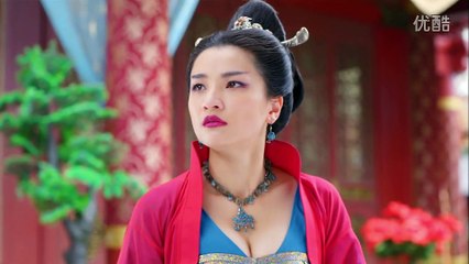 新萧十一郎 32_高清