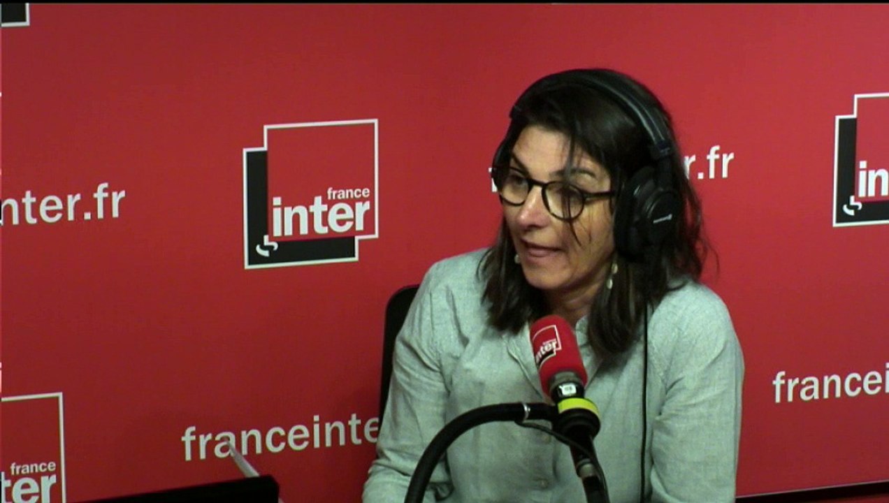 L'homme, prédateur des très grands mammifères terrestres -L'Edito carré