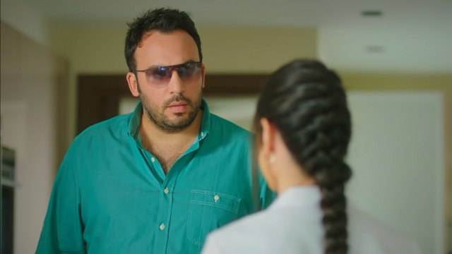 Ufak Tefek Cinayetler 26. Bölüm Rüya Sona Erdi