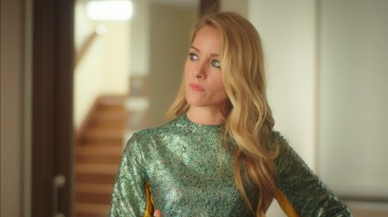 Ufak Tefek Cinayetler 26. Bölüm Pelin Taylan'ı Yakaladı mı?