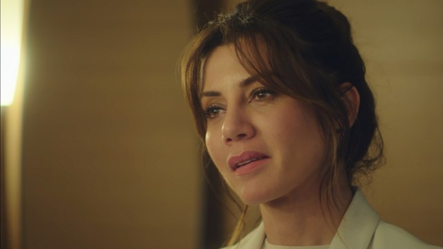 Ufak Tefek Cinayetler 26. Bölüm Aşk Acısı Çekince...