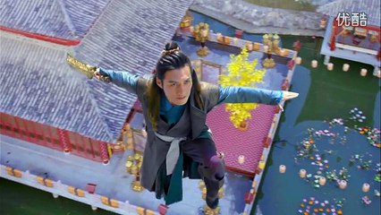 新萧十一郎 34_高清