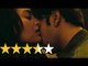 Lootera Movie Review | Ranveer Singh, Sonakshi Sinha