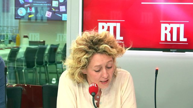 Manuel Valls est dans une impasse politique en France , juge Alba Ventura