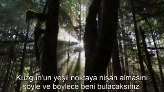 The 100 5.Sezon Türkçe Altyazılı Fragmanı www.hdfilmcehennemibox.com