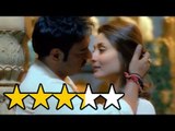 Satyagraha Movie Review | Amitabh Bachchan, Ajay Devgn, Kareena Kapoor, Manoj Bajpai, Arjun Rampal