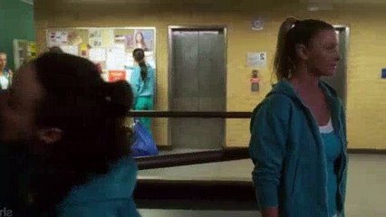 Wentworth S05E05 - Belly Of The Beast