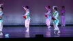 Culturas de China, Festival de la Primavera deleita a asistentes al concierto en Chicago