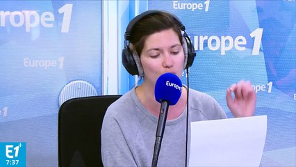 "Si j'étais resté deux jours de plus au CHU de Pointe-à-Pitre, je serais mort"