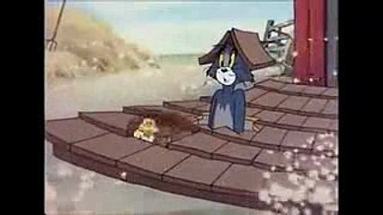 Tom_and_Jerry_-_whatsapp_status_video