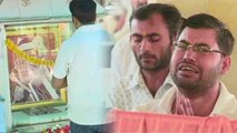 Asaram case : Followers की टूटी आस, Asaram को Jodhpur Court ने माना दोषी | वनइंडिया हिन्दी