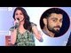 Anushka Sharma BLUSHES Talking About Virat Kohli's IPL Performance | Bollywood Buzz