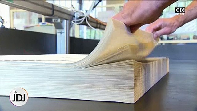 Qui sont les footballeurs les mieux payés et combien gagnent-ils ? Voici le top 3 ! Regardez