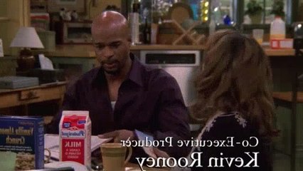 My Wife and Kids S03E14 - Michael's Tribe