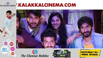 Movies Prang This Week.,Size-Up which will Wrap-Up