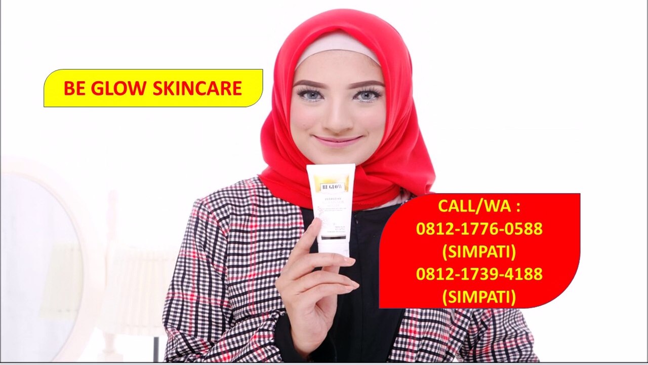 Call/WA : 081217760588 | cream penghilang flek hitam yang cepat