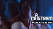 Mastram Movie Review | Rahul Bagga, Tara - Alisha Berry