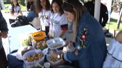 “1 Kitap Kap Festivali” ile köy okullarına kütüphane kurulacak